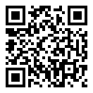 梦想农场城镇二维码