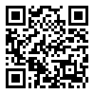 本质阅读二维码