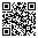 漂流少女二维码