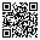 蛮牛运维二维码