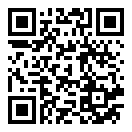 驾校一点通3D练车二维码