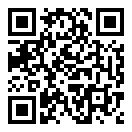 优莱荟购二维码