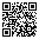 视频制作大师二维码