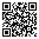 超级的农民们二维码