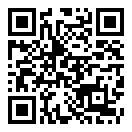 漫迷音乐壁纸无水印版二维码