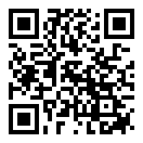 十二天气二维码