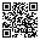 无序次元二维码