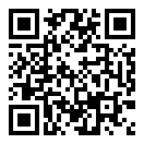 小小幸存者原版二维码