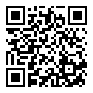 华图在线题库二维码