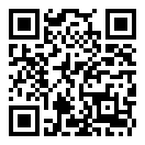 笔趣阁书屋免费版二维码