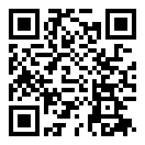 小荷医生二维码