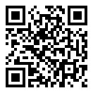 60秒生存1.0版二维码