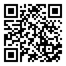 同频Ai系统社交二维码