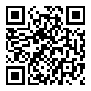 奶酪辅助二维码