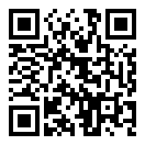 天下布魔二维码