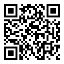 动物法则二维码