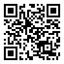 逃离爷爷奶奶家无广告版二维码