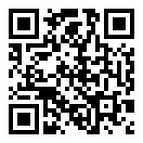 悟空浏览器2022最新版二维码