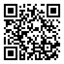 疯狂救护车二维码