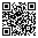 杨桃影视1.1.1版本二维码