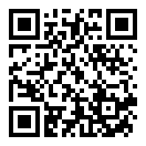 解谜大神二维码