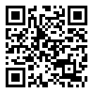 速来与我击剑二维码