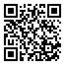 超级放置餐厅二维码