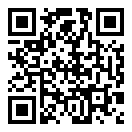 第七史诗国际服二维码