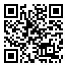 恐龙小岛	二维码