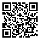 地铁逃生ak直装3.0版二维码