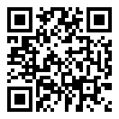 小生活悠闲小镇物语内置菜单版二维码