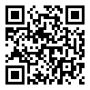 无限狂飙二维码