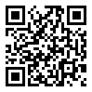 汽车模拟器二维码