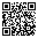 哥斯拉战线二维码