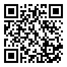 专升本必刷题二维码