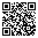 动态壁纸精选二维码