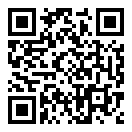 云舟翻译二维码