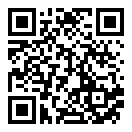 毁灭吧火柴人对决二维码