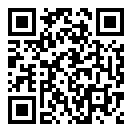 三朵共享商城二维码