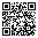 今日影视最新版二维码