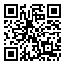 记忆重现内购版二维码