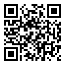 魔方影视安卓客户端apk二维码