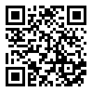 中油员工宝app下载安卓2022二维码