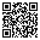 乐乐游戏奥特曼传奇英雄存档版二维码