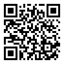 烹饪发烧友无限金币版无限钻石版二维码