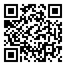 3D特技摩托车二维码