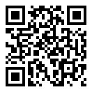 莫德加塞洛的周五夜二维码