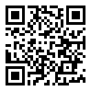 狙神荣耀国际服二维码