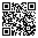 美术拼图达人二维码