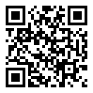 ps海报拼图大师二维码